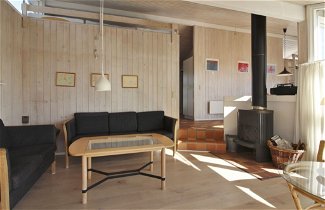 Photo 2 - 3 bedroom House in Harrerenden with terrace and sauna