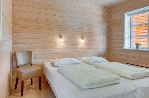 Photo 9 - 3 bedroom House in Vesterø Havn