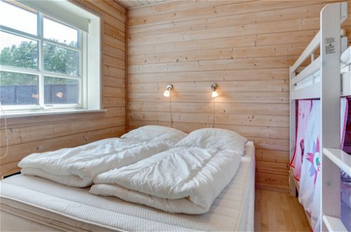 Photo 8 - 3 bedroom House in Vesterø Havn