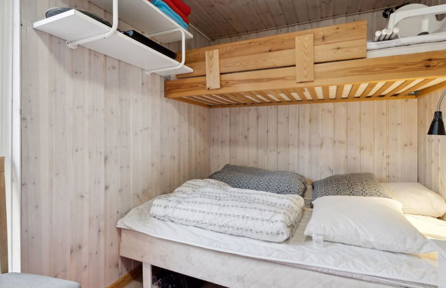 "Harthe" - 800m from the sea - Foto 5