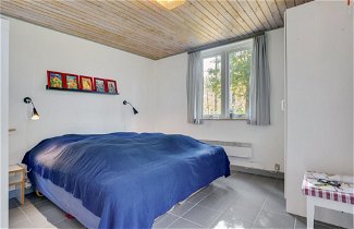 Foto 2 - Casa con 2 camere da letto a Vesterø Havn con terrazza
