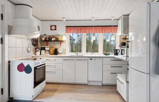 "Harthe" - 800m from the sea - Foto 4