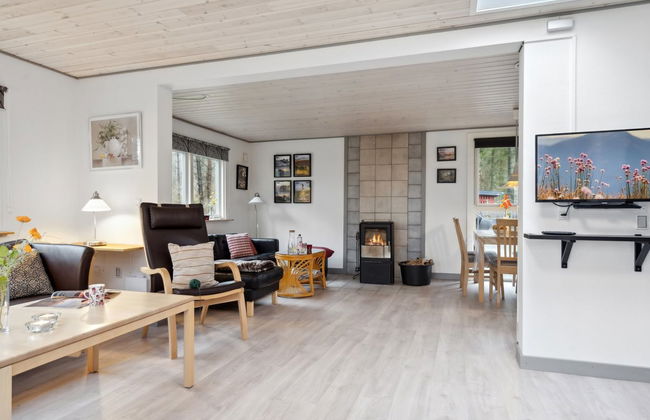 "Harthe" - 800m from the sea - Foto 19