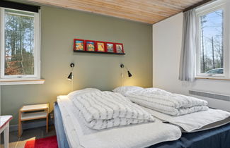 Foto 2 - Casa de 2 quartos em Vesterø Havn com terraço