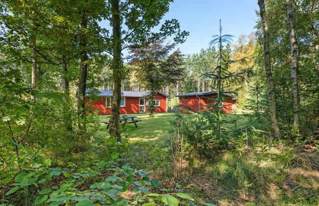 "Harthe" - 800m from the sea - Foto 14