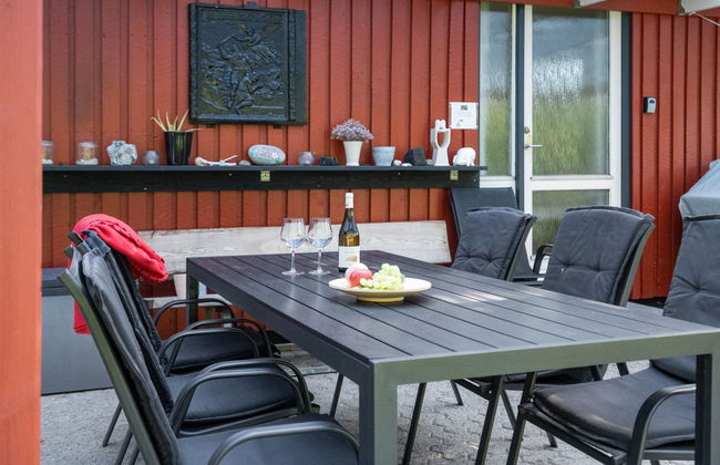 "Harthe" - 800m from the sea - Foto 11