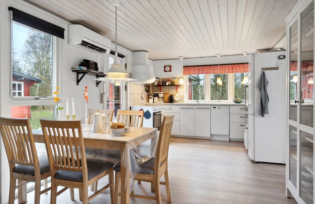 "Harthe" - 800m from the sea - Foto 9