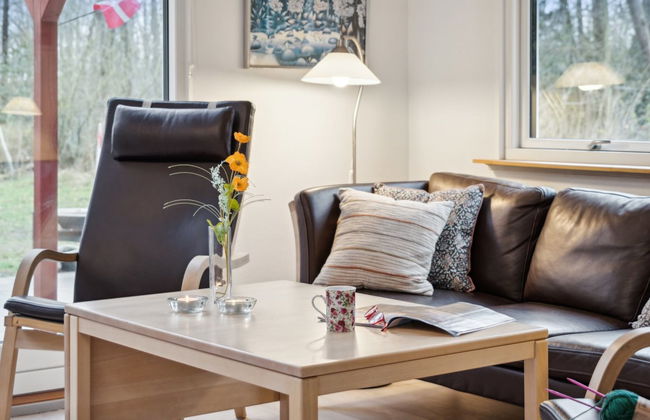 "Harthe" - 800m from the sea - Foto 17