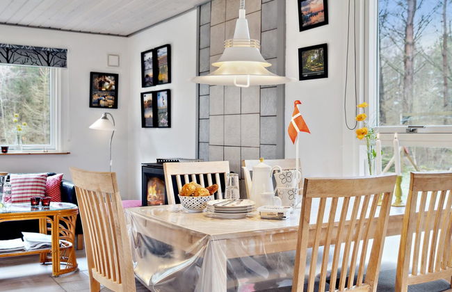 "Harthe" - 800m from the sea - Foto 3