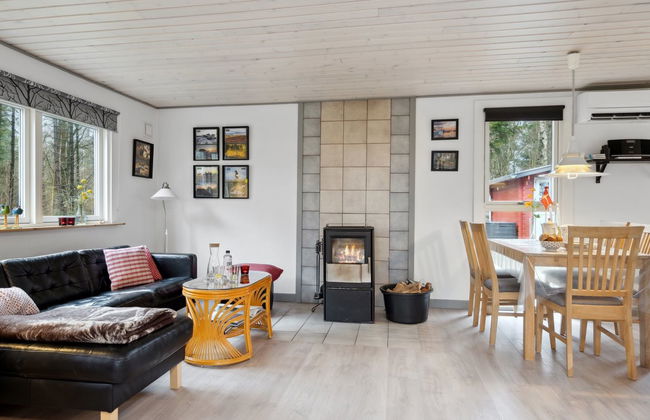 "Harthe" - 800m from the sea - Foto 8