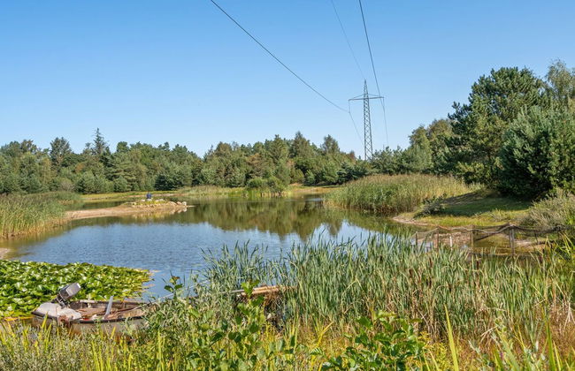 "Harthe" - 800m from the sea - Foto 15