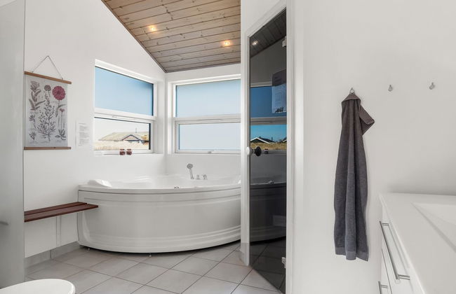 "Sirkka" - 902m from the sea - Foto 30