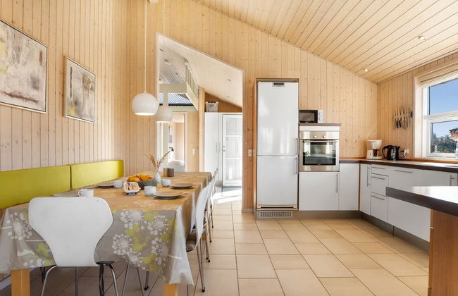 "Sirkka" - 902m from the sea - Foto 31