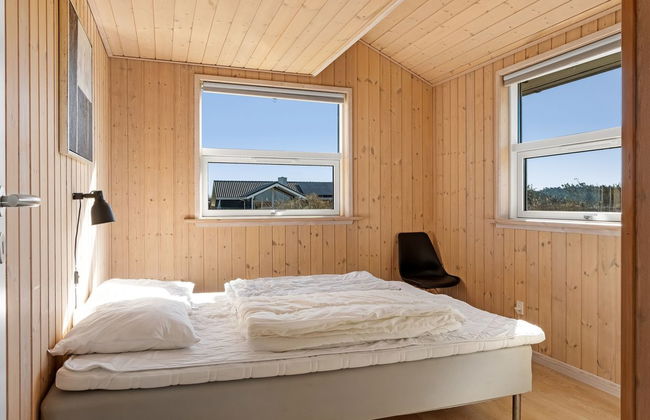 "Sirkka" - 902m from the sea - Foto 26