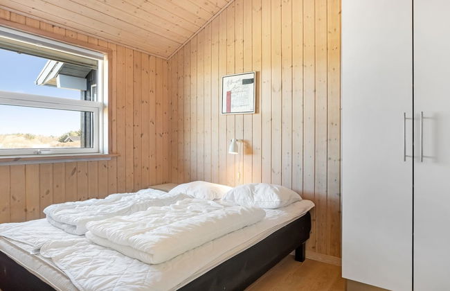 "Sirkka" - 902m from the sea - Foto 24