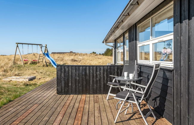 "Sirkka" - 902m from the sea - Foto 16