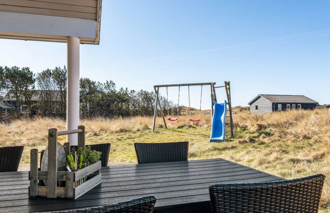 "Sirkka" - 902m from the sea - Foto 14