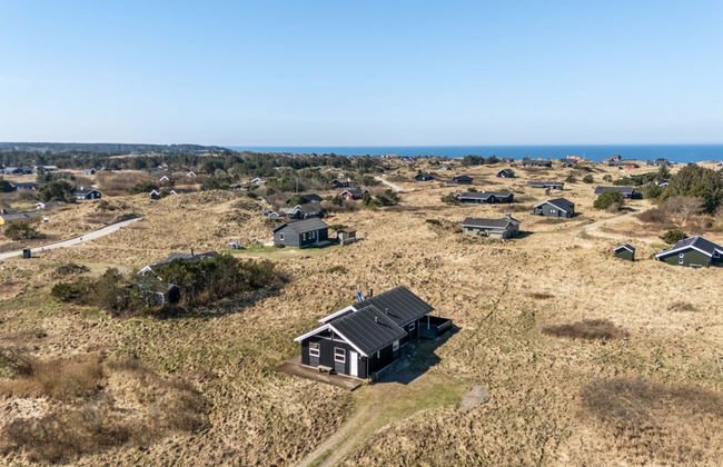 "Sirkka" - 902m from the sea - Foto 7