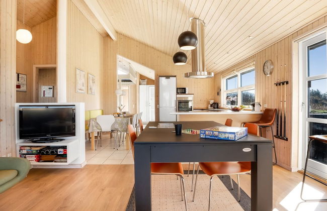 "Sirkka" - 902m from the sea - Foto 20