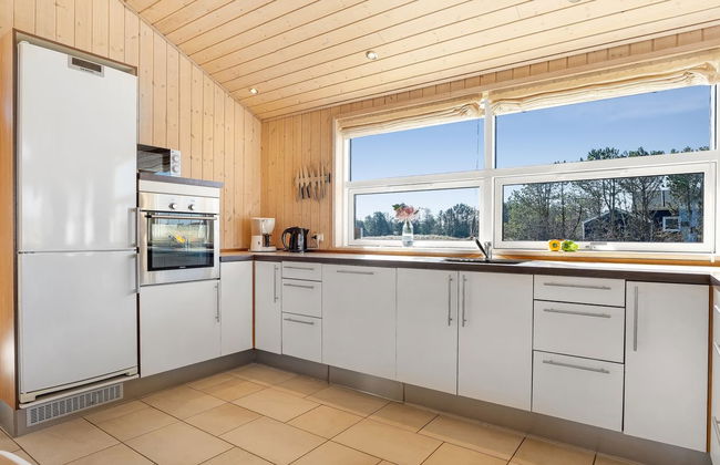 "Sirkka" - 902m from the sea - Foto 32