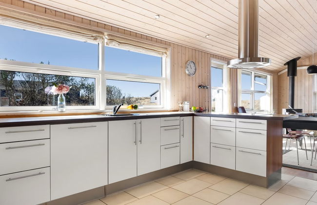 "Sirkka" - 902m from the sea - Foto 22