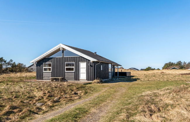 "Sirkka" - 902m from the sea - Foto 9