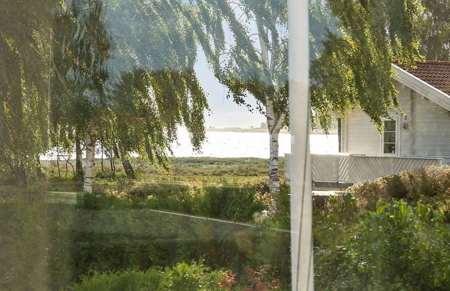 2 bedroom House in Malling with terrace - Photo 17