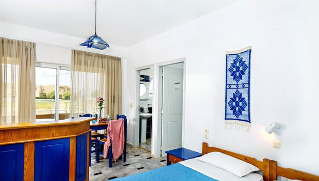 Matzi Apartments - Foto 3