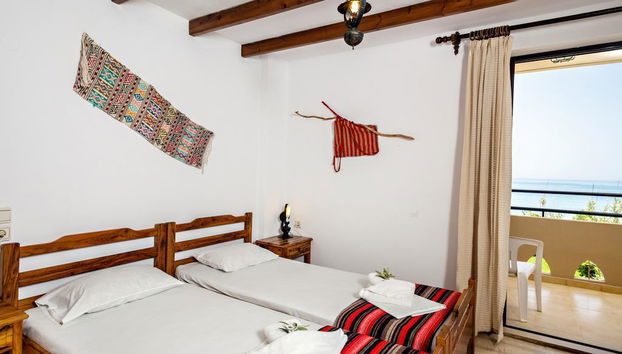 Matzi Apartments - Foto 5