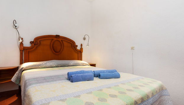 Appartement de 2 chambres à l'Escala - Photo 4