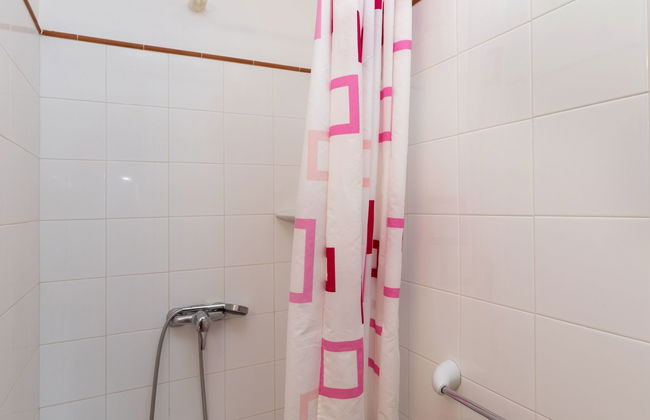 Appartement de 2 chambres à l'Escala - Photo 16