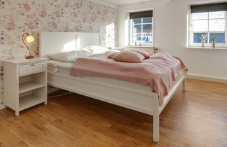 Foto 3 - Casa con 4 camere da letto a Skærbæk con terrazza