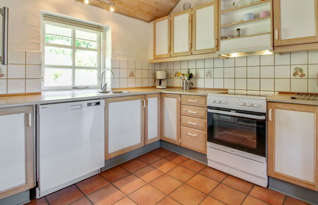 "Berglind" - 850m from the sea - Foto 26