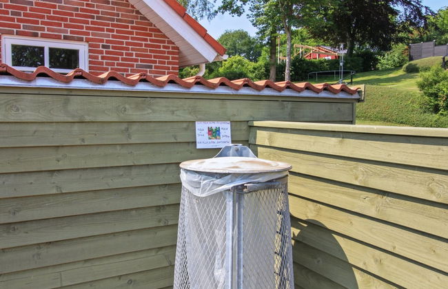 "Berglind" - 850m from the sea - Foto 5