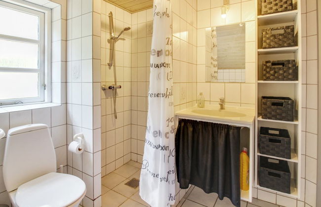 "Berglind" - 850m from the sea - Foto 24