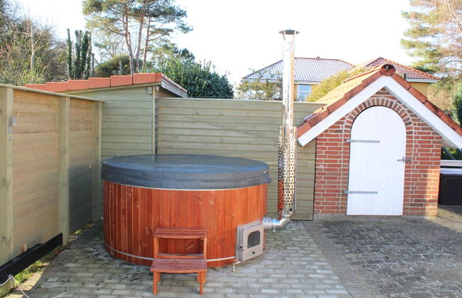 "Berglind" - 850m from the sea - Foto 14