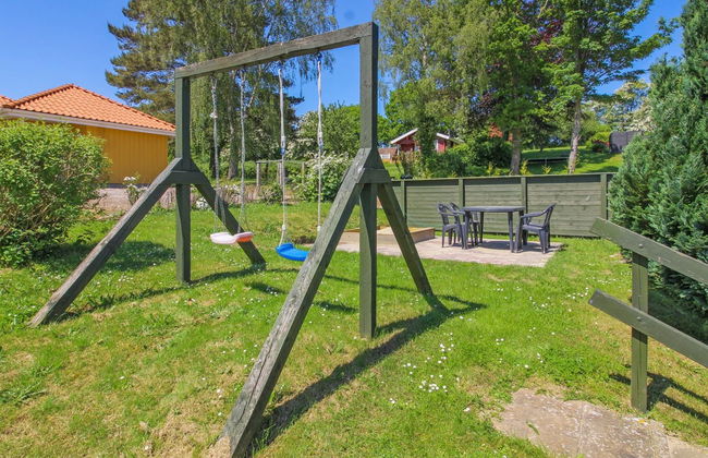 "Berglind" - 850m from the sea - Foto 12