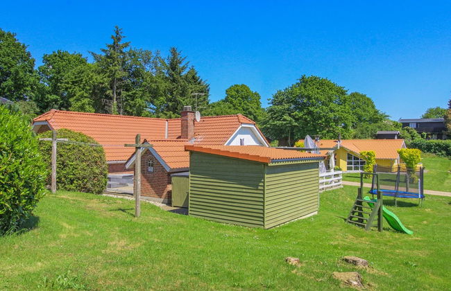 "Berglind" - 850m from the sea - Foto 10