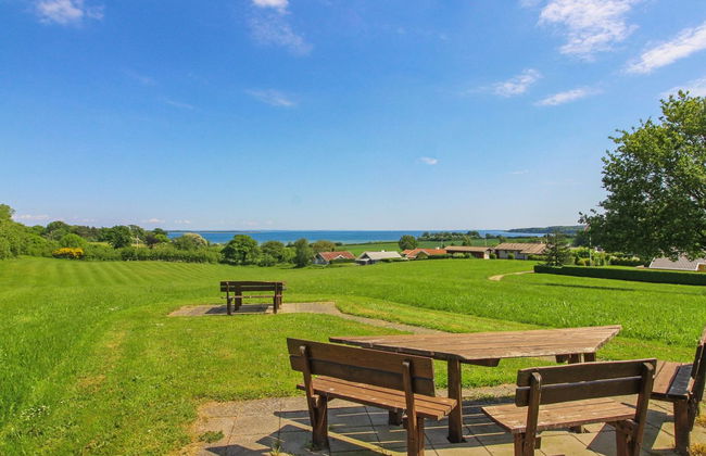 "Berglind" - 850m from the sea - Foto 32