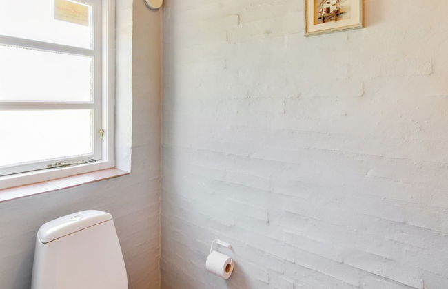 "Berglind" - 850m from the sea - Foto 17