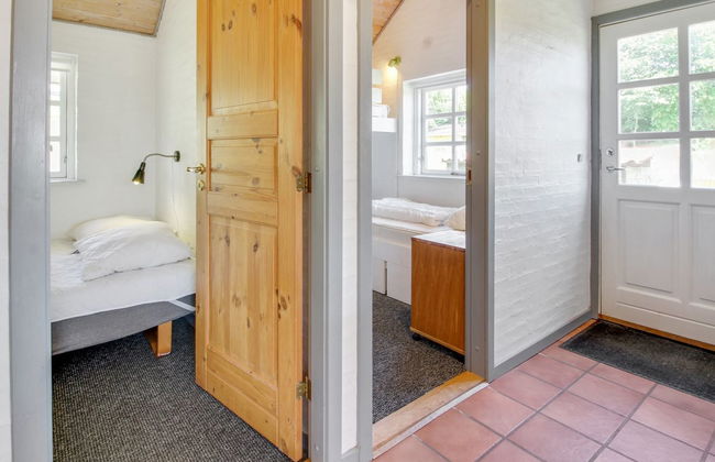 "Berglind" - 850m from the sea - Foto 16