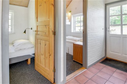 Foto 19 - Haus mit 3 Schlafzimmern in Hejls mit terrasse und sauna