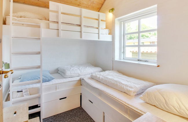 "Berglind" - 850m from the sea - Foto 19