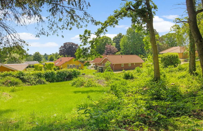 "Berglind" - 850m from the sea - Foto 9