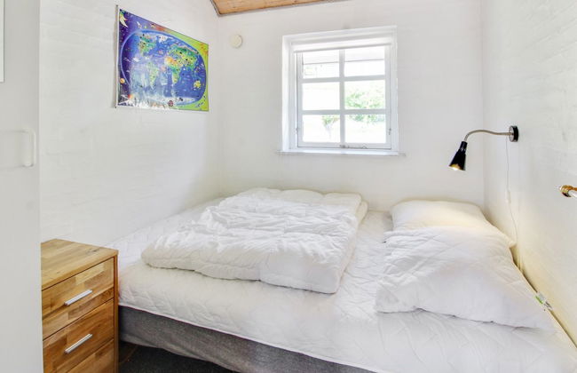 "Berglind" - 850m from the sea - Foto 20