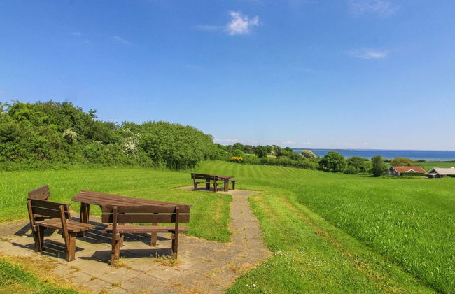 "Berglind" - 850m from the sea - Foto 7