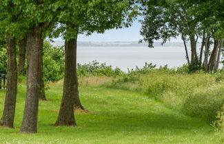 Photo 2 - 2 bedroom Apartment in Aabenraa with swimming pool and terrace