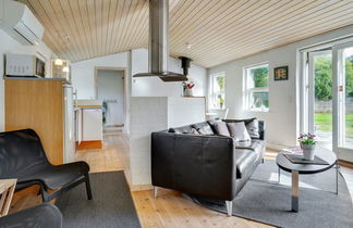 Photo 2 - 3 bedroom House in Hals with terrace