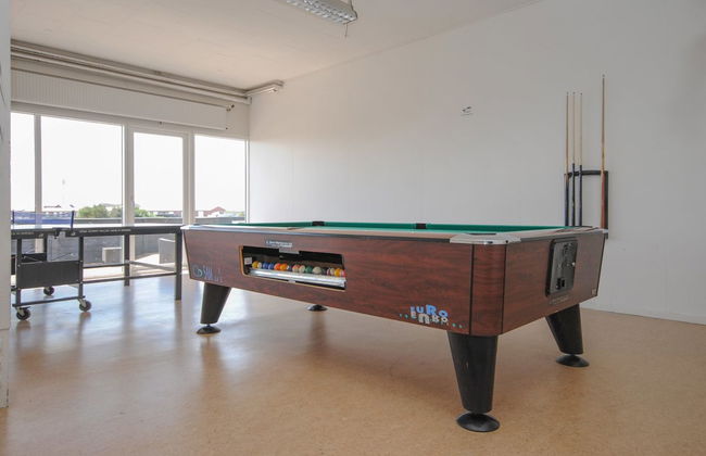 "Dineke" - 200m to the fjord - Foto 10