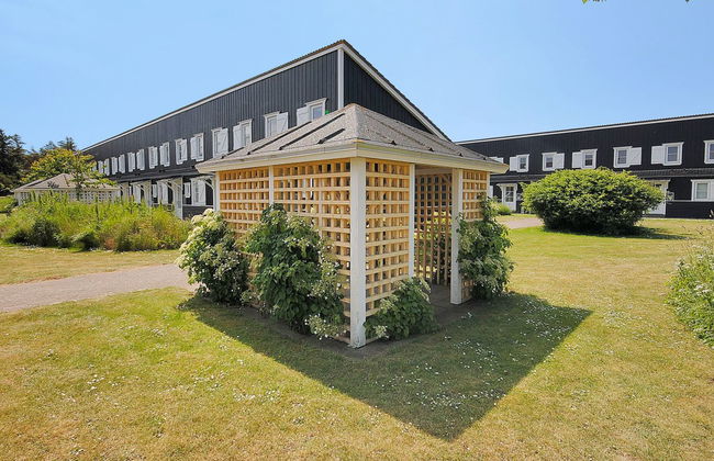 "Cita" - 100m to the fjord - Foto 36